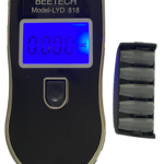 Beetech BAT-6300 (Previously Called LYD-818)