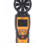 HTC AVM-06 Anemometer