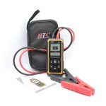 HTC BM-36 BATTERY TESTER