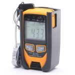 HTC EASY LOG DATA LOGGER