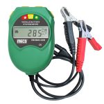 MECO VBSM6129B – VEHICLE BATTERY SYSTEM METER