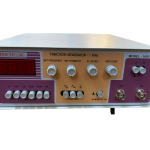 BEETECH FG-1601 FUNCTION GENERATOR