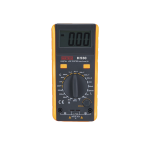BEETECH H-530 3 1/2 DIGITS LCR METER