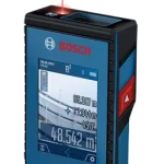 BOSCH GLM 100-25C Laser Measure