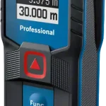 BOSCH GLM 30-23 Laser Measure