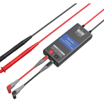 HIOKI P2000 DC High Voltage Probe
