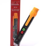 HTC AC IV Pen Type AC Voltage Detector with Display