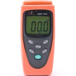 HTC EMF-522 Electro Magnetic Field Tester