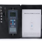 HTC FG-20KG Force Gauge