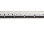 Mitutoyo 500-754-10 Digital Vernier Caliper/Digimatic Vernier 300Mm / 12 inch/Absolute Zero Model