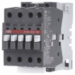 ABB A30-30-10 Contactor