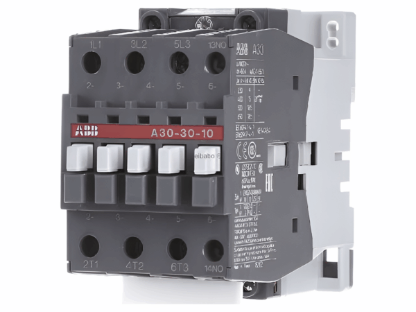 ABB A30-30-10 Contactor